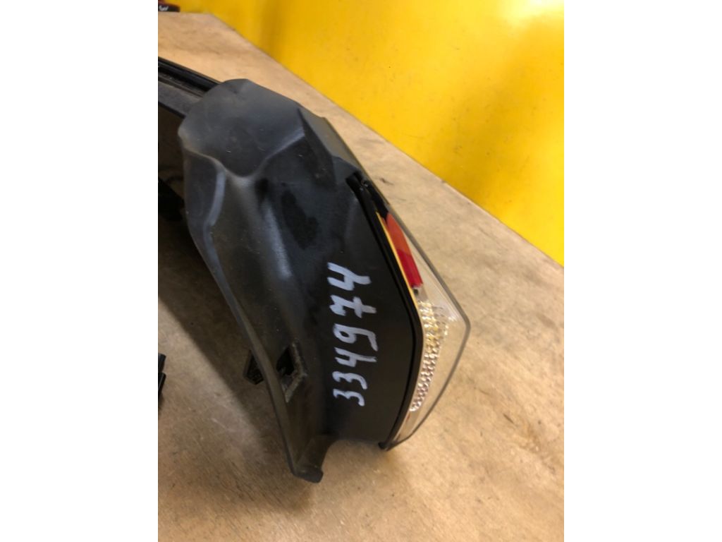 HT4Z-13404-D | Фонарь наружный прав. FORD EDGE 15- - Фото 7