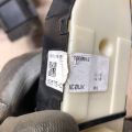 93576-C5000 | Кнопка стеклоподъемника передн. прав. KIA SORENTO UM 14- - Превью 6