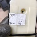 93576-C5000 | Кнопка стеклоподъемника передн. прав. KIA SORENTO UM 14- - Превью 7