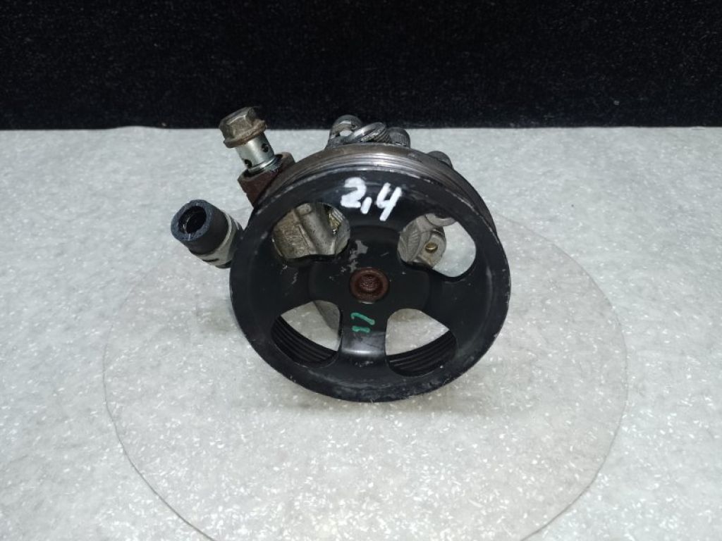 44310-06071 | Насос ГУР TOYOTA CAMRY 40 06-11