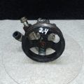 44310-06071 | Насос ГУР TOYOTA CAMRY 40 06-11