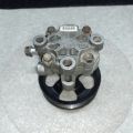 44310-06071 | Насос ГУР TOYOTA CAMRY 40 06-11 - Превью 2