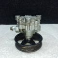 44310-06071 | Насос ГУР TOYOTA CAMRY 40 06-11 - Превью 3