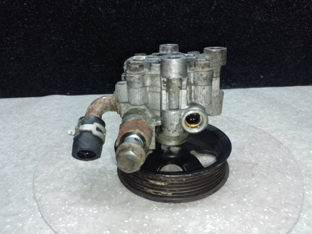 44310-06071 | Насос ГУР TOYOTA CAMRY 40 06-11 - Фото 4