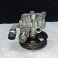 44310-06071 | Насос ГУР TOYOTA CAMRY 40 06-11 - Превью 4