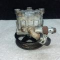 44310-06071 | Насос ГУР TOYOTA CAMRY 40 06-11 - Превью 5