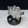 44310-06071 | Насос ГУР TOYOTA CAMRY 40 06-11 - Превью 6