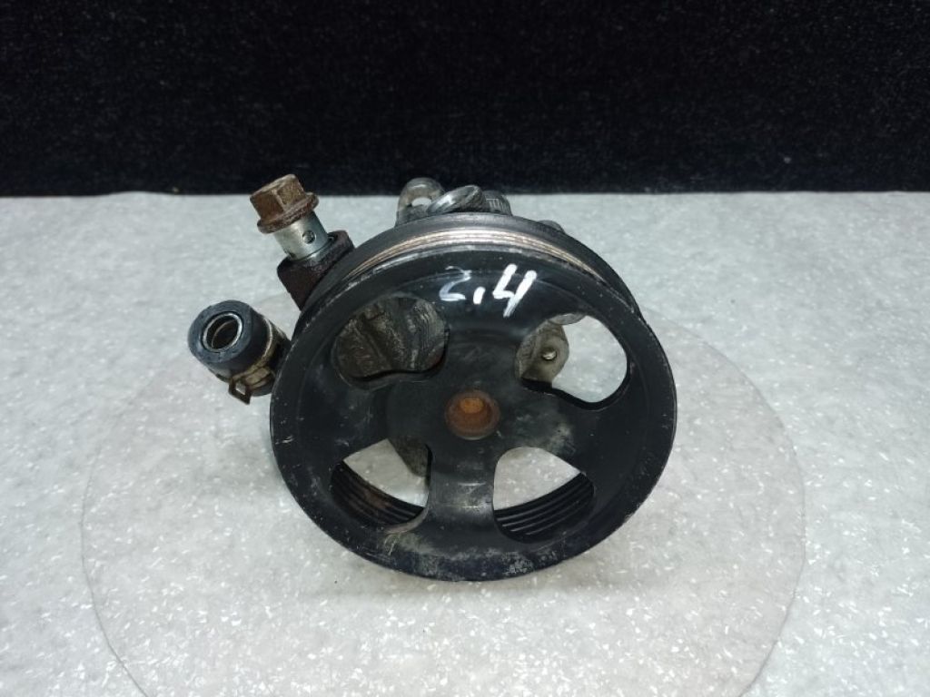 44310-06071 | Насос ГПК TOYOTA CAMRY 40 06-11