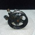 44310-06071 | Насос ГПК TOYOTA CAMRY 40 06-11