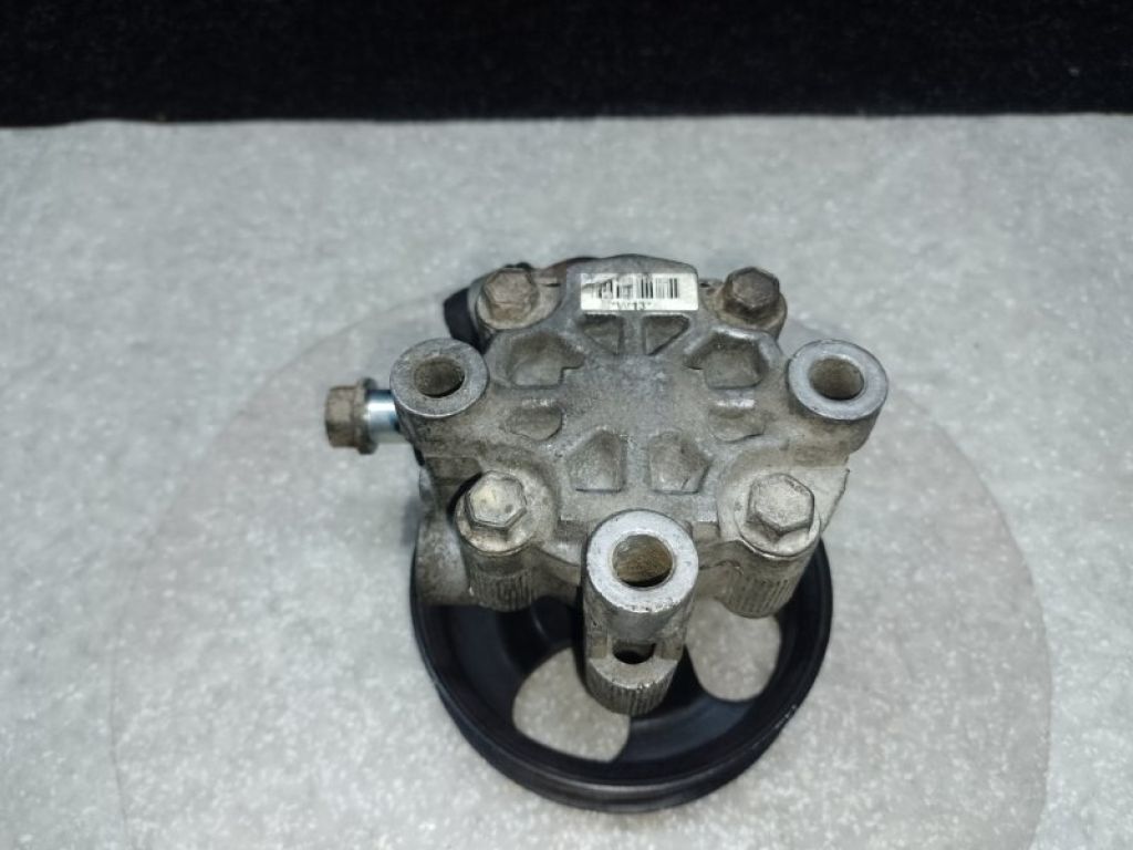 44310-06071 | Насос ГПК TOYOTA CAMRY 40 06-11 - Фото 2