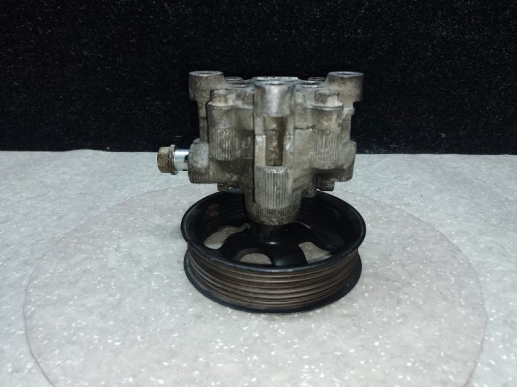 44310-06071 | Насос ГПК TOYOTA CAMRY 40 06-11 - Фото 3