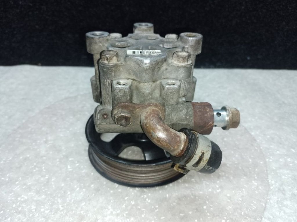 44310-06071 | Насос ГПК TOYOTA CAMRY 40 06-11 - Фото 5