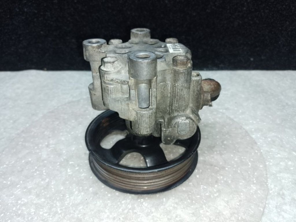 44310-06071 | Насос ГПК TOYOTA CAMRY 40 06-11 - Фото 6