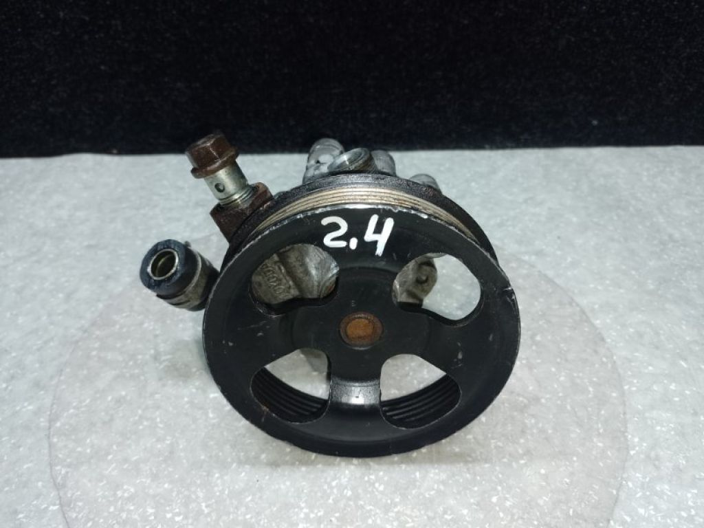 44310-06071 | Насос ГУР TOYOTA CAMRY 40 06-11