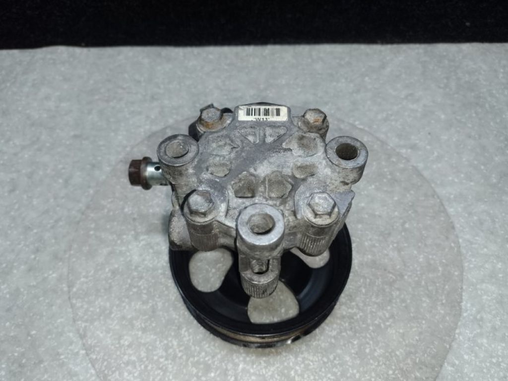 44310-06071 | Насос ГУР TOYOTA CAMRY 40 06-11 - Фото 2