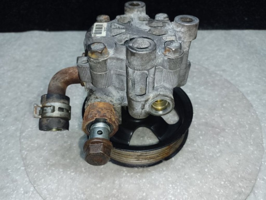 44310-06071 | Насос ГУР TOYOTA CAMRY 40 06-11 - Фото 3