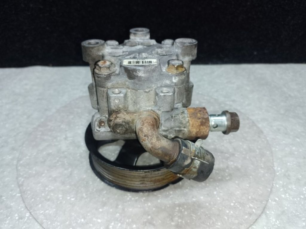 44310-06071 | Насос ГУР TOYOTA CAMRY 40 06-11 - Фото 4