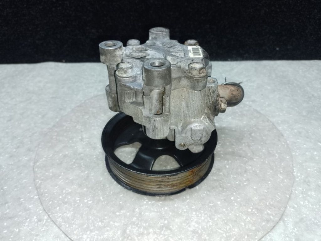 44310-06071 | Насос ГУР TOYOTA CAMRY 40 06-11 - Фото 5