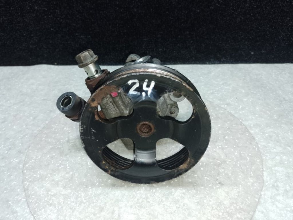 44310-06071 | Насос ГУР TOYOTA CAMRY 40 06-11