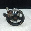 44310-06071 | Насос ГУР TOYOTA CAMRY 40 06-11