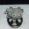 44310-06071 | Насос ГУР TOYOTA CAMRY 40 06-11 - Превью 2