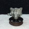 44310-06071 | Насос ГУР TOYOTA CAMRY 40 06-11 - Превью 3