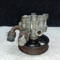 44310-06071 | Насос ГУР TOYOTA CAMRY 40 06-11 - Превью 4