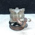 44310-06071 | Насос ГУР TOYOTA CAMRY 40 06-11 - Превью 5