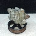 44310-06071 | Насос ГУР TOYOTA CAMRY 40 06-11 - Превью 6