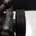 44310-06071 | Насос ГУР TOYOTA CAMRY 40 06-11 - Превью 7