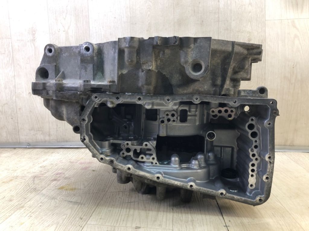 Корпус АКПП NISSAN NV200 USA 13- - Фото 7