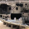 Корпус АКПП NISSAN NV200 USA 13- - Прев'ю 8