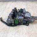 317053TX0C | Гідроблок АКПП NISSAN NV200 USA 13-