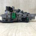 317053TX0C | Гідроблок АКПП NISSAN NV200 USA 13- - Прев'ю 3