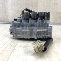 317053TX0C | Гідроблок АКПП NISSAN NV200 USA 13- - Прев'ю 4