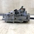 317053TX0C | Гідроблок АКПП NISSAN NV200 USA 13- - Прев'ю 5