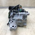 317053TX0C | Гідроблок АКПП NISSAN NV200 USA 13- - Прев'ю 6