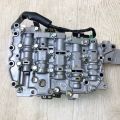 317053TX0C | Гідроблок АКПП NISSAN NV200 USA 13- - Прев'ю 7