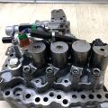 317053TX0C | Гідроблок АКПП NISSAN NV200 USA 13- - Прев'ю 8