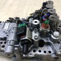 317053TX0C | Гідроблок АКПП NISSAN NV200 USA 13- - Прев'ю 9