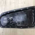 313901XF00 | Піддон АКПП NISSAN NV200 USA 13- - Прев'ю 2