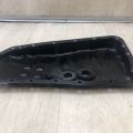 313901XF00 | Піддон АКПП NISSAN NV200 USA 13- - Прев'ю 3