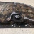 313901XF00 | Піддон АКПП NISSAN NV200 USA 13- - Прев'ю 5