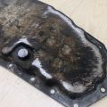313901XF00 | Піддон АКПП NISSAN NV200 USA 13- - Прев'ю 6