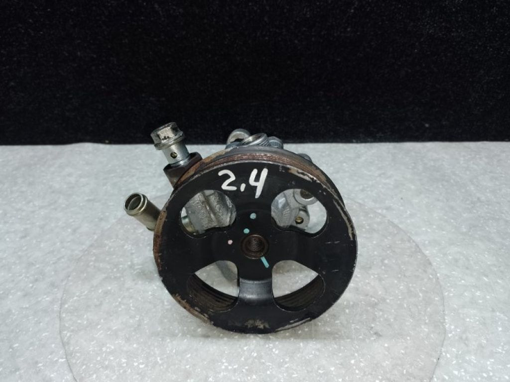 44310-06071 | Насос ГПК TOYOTA CAMRY 40 06-11