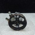 44310-06071 | Насос ГПК TOYOTA CAMRY 40 06-11