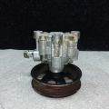44310-06071 | Насос ГПК TOYOTA CAMRY 40 06-11 - Прев'ю 3