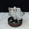 44310-06071 | Насос ГПК TOYOTA CAMRY 40 06-11 - Прев'ю 4