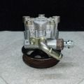 44310-06071 | Насос ГПК TOYOTA CAMRY 40 06-11 - Прев'ю 5