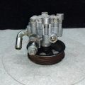 44310-06071 | Насос ГПК TOYOTA CAMRY 40 06-11 - Прев'ю 6